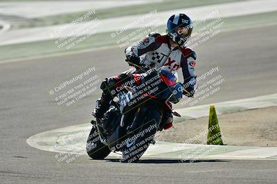 media/Sep-06-2025-TrackXperience (Sat) [[b6dbbb8c62]]/Level 1/Session 2 (Turn 14)/